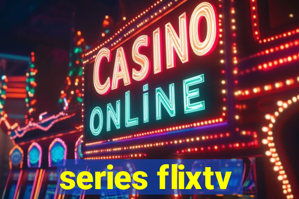 series flixtv